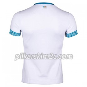 Koszulka PSV Eindhoven Precz 2018-2019 - Koszulki Piłkarskie